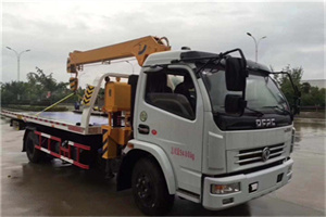 安宁24小时道路救援服务