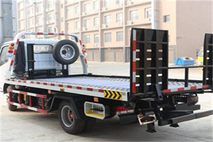 安宁24小时道路救援电话