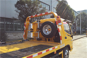 安宁附近汽车搭电救援电话