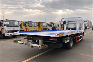 安宁汽车救援补胎