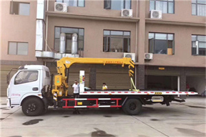 安宁附近汽车轮胎更换