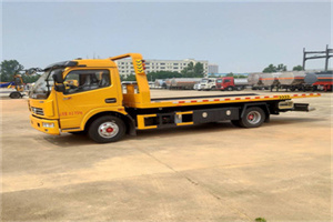 安宁高速公路汽车救援电话