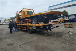 安宁同城汽车补胎